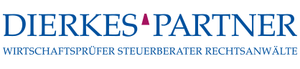 dierkes partner logo